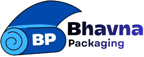Bhavna Packaging