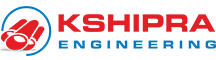 kshipra-logo