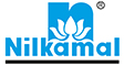 nilkamal