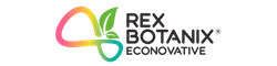 rex