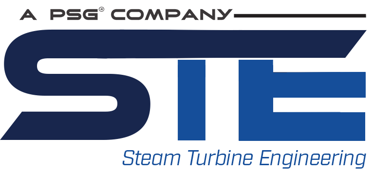 steam