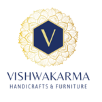 vishwakarma